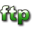 FTP Synchronizer 6.2.8 32x32 pixels icon