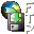 FTPGetter Standard 5.97.0.289 FTPGetter Standard 5.97.0.289 32x32 pixels icon