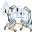 FTPSync 2.10.0 FTPSync 2.10.0 32x32 pixels icon