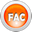 FairStars Audio Converter Pro Icon