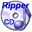FairStars CD Ripper 2.01 FairStars CD Ripper 2.01 32x32 pixels icon