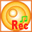 FairStars Recorder 4.00 32x32 pixels icon