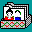 Family Organizer Icon