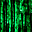 Fantastic Matrix World 3D Screensaver 1.51.5 32x32 pixels icon