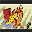 Fantasy Sounds - MorphVOX Add-on 1.2.6 Fantasy Sounds - MorphVOX Add-on 1.2.6 32x32 pixels icon