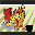 Fantasy Voices - MorphVOX Add-on 1.3.2 Fantasy Voices - MorphVOX Add-on 1.3.2 32x32 pixels icon