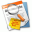 Fast Duplicate File Finder 6.7.0.1 Fast Duplicate File Finder 6.7.0.1 32x32 pixels icon