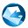 Fast Email Sender 5.1.0 Fast Email Sender 5.1.0 32x32 pixels icon
