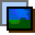 Fast Image Resizer 0.98 Fast Image Resizer 0.98 32x32 pixels icon