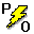 Fast-PO 1.1 32x32 pixels icon