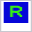 Fast Photo Renamer 4.25 Fast Photo Renamer 4.25 32x32 pixels icon