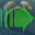 Fast Task Scheduler 1.2 Fast Task Scheduler 1.2 32x32 pixels icon