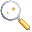 FastGREP Search and Replace tool 8.1.230.128 FastGREP Search and Replace tool 8.1.230.128 32x32 pixels icon