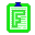 FastPaste 3.18 32x32 pixels icon