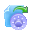 FastTrack Backup Icon