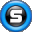 Fax Server Pro Icon