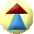 DevPlanner Icon