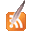 Feed Writer RSS Editor Icon