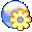 Feed2Html Free PHP Script 1.41 Feed2Html Free PHP Script 1.41 32x32 pixels icon