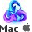 FeedForAll Mac Icon