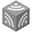 Feedreader Icon