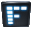 Fences 5.0.4.1 32x32 pixels icon