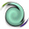 Ferro Backup System Icon