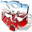 FeyExtractor 3.7.0 FeyExtractor 3.7.0 32x32 pixels icon