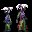 Feyna's Quest (Macintosh version) 2.1 Feyna's Quest (Macintosh version) 2.1 32x32 pixels icon