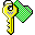 File Access Scheduler Icon