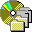 File Audio Processor 4.1 File Audio Processor 4.1 32x32 pixels icon
