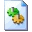 File Commander 2.0 File Commander 2.0 32x32 pixels icon
