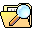 Sync Two Folders Or Devices Software 7.0 Sync Two Folders Or Devices Software 7.0 32x32 pixels icon