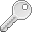 File Encryption Icon