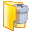 File Monster Icon