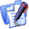 Winsome File Renamer Icon