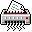 File Shredder Icon