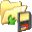 File Structure Grabber Icon