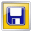 FileBack PC Icon