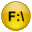 FileBoss Icon