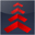 FileFort Free Backup Software 3.31 FileFort Free Backup Software 3.31 32x32 pixels icon