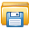 FileGee Backup & Sync Enterprise Edition Icon