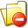 FileGhost Icon