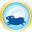 FileHamster 1.7.0.3418 FileHamster 1.7.0.3418 32x32 pixels icon