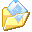 FileInMail Icon
