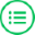 FileList Icon
