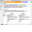 FileMaker 7 AppleScript Reference 2.0 FileMaker 7 AppleScript Reference 2.0 32x32 pixels icon