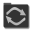 FileMyster 1.2.5 32x32 pixels icon