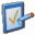 FileName Pro 2.0.22 FileName Pro 2.0.22 32x32 pixels icon