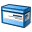 FileSieve3 3.00 32x32 pixels icon